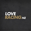 New Zealand Thoroughbred Racing Inc logo