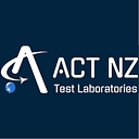 Nzrcm logo
