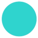 New Zealand Recreation Association logo