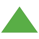 Nzrise logo