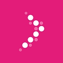Nzrs logo