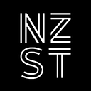 New Zealand School of Tourism logo