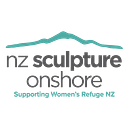 NZ Sculpture Onshore Limited logo