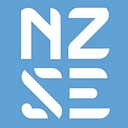 New Zealand Skills And Education College logo