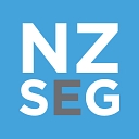 New Zealand Skills & Education Group logo