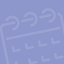 New Zealand Sexual Health Society logo