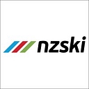 Nzski Ltd logo