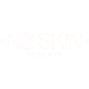 NZ Skin logo