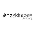 Nz Skin Care Company logo