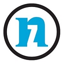 Nichols Zauzig Sandler P.C. logo