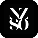 Alex Lindsay Memorial Award logo