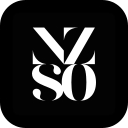 New Zealand Symphony Orchestra logo