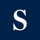 New Zealand Sotheby's International Realty logo
