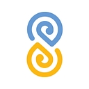 New Zealand Spinal Trust logo