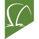 Nz Sports Turf Institute logo