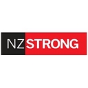 Nz Strong Construction logo