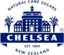 Nz Sugar Company Ltd logo
