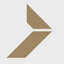 New Zealand Superannuation Fund logo