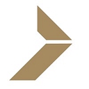 Guardians of New Zealand Superannuation logo