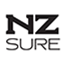 Nzsure Limited logo