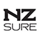 Nzsure Limited logo