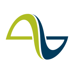 Nztagovtnz logo