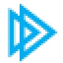 Nztc International logo