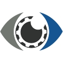 Nz Technologies (Tipso™ & Hovertap™) logo