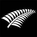 New Zealand Technology Group Limited logo