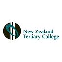 New Zealand Tertiary College logo