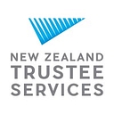 New Zealand Trustee Services logo