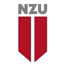 Nz Uniforms logo