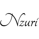 nzuritextiles.com icon