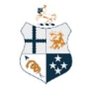 The New Zealand Veterinary Association logo