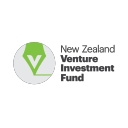 New Zealand Venture Investment Fund Limited logo