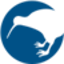 The New Zealand Wound Care Society Incorporated logo