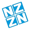 Nz Windows logo