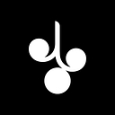 New Zealand Winegrowers logo