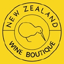 nzwineboutique.com logo
