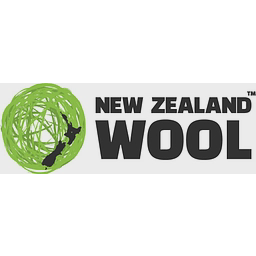 Logo of nzwool.com