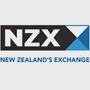 New Zealands Exchange logo