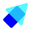 NZXplorer.co.nz logo