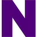 NZXT