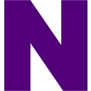 NZXT logo