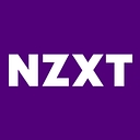 Favicon of NZXT