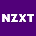 Nzxt, Inc. logo