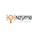 Nzyme Inc. logo