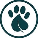 Favicon of Nzymes.com
