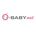 o-baby.net icon