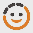 O Bank logo
